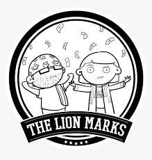 Check spelling or type a new query. The Lion Marks Alipate Fifita Hd Png Download Transparent Png Image Pngitem