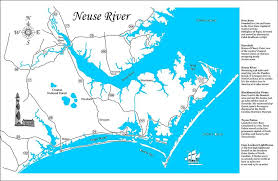 Pin On Neuse River North Carolina
