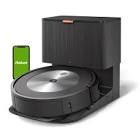 Roomba j7+ Wi-Fi Connected Robot Vacuum Cleaner j755020 iRobot