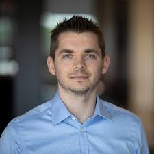 Mike Venerable's Investing Profile