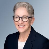 5500+ "Herd" profiles