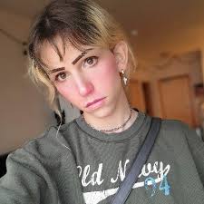 Ashraf Omar (@ashrafomar__)