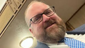 Fundraiser by Clarissa Cheney : Ryan Cheney: Beloved Father, Grandfather,  Brother, and Son