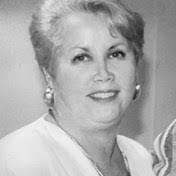 Joan Handel's Instagram, Twitter & Facebook