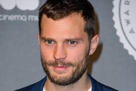 Fifty shades darker trailer) abonniere uns! Seite 45 Jamie Dornan Alle News Uber Den Hauptdarsteller Aus Shades Of Grey