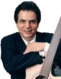 John Lanci's Instagram, Twitter & Facebook