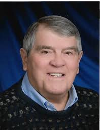 Obituary information for Ron Riemenschneider