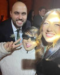 Alana Franco Ayala (@alanafrancoayala) • Instagram photos and videos