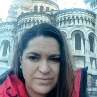 100+ "Amy Solomon" profiles