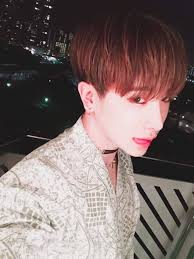 Muppet maker letting go of favorite build