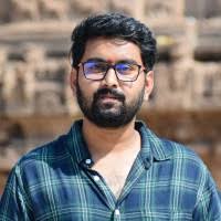 1500+ "Sai Venkat" profiles