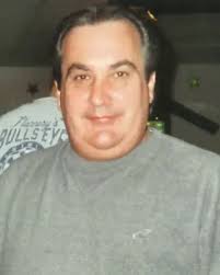 Obituary information for James Joseph Sumpter