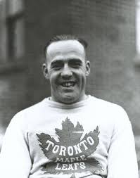 Play a sports quiz on sporcle, the world's largest quiz community. Toronto Maple Leafs On Twitter The Correct Answers For Today S Leafsforever Trivia Question 1 King Clancy Question 2 Mats Sundin Question 3 Turk Broda Https T Co 7ykvtjjej2