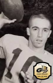 Larry Matrazzo (2019)