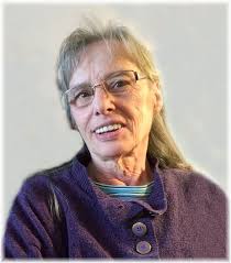 Christine Rosemarie Dion Obituary