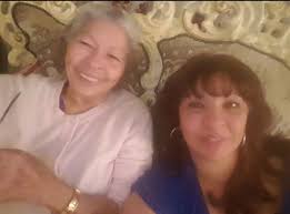 Marta Iris Cancel Obituary