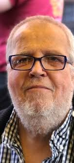 Obituary information for Richard P Crawford