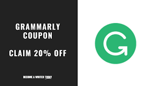 Open the app store app. Grammarly Coupon 2021 Save Over 100 With Top Promo