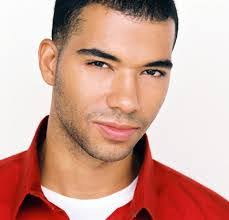 Vince Allen's Instagram, Twitter & Facebook