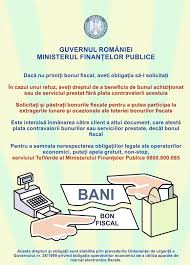 Iată ce bonuri sunt câștigătoare. De Ce E Important SÄ PÄstrÄm Bonul De CumpÄrÄturi Tribuna Consumatorilor