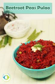 Pin On Baby Food Recipes