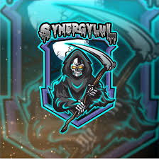 Umar130 I Will Design Esport Logo For Game Sports Team Cartoon Twitch For 35 On Fiverr Com In 2020 Esports Logo Sports Team Logo Design Services