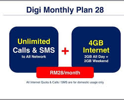 Digi telecommunications sdn bhd (digi) has launched a new prepaid pack called digi prepaid live, targeted to people who wants to be connected to the internet, enjoy. Digi Prepaid V One Mobile Enterprise Triang Pahang Facebook
