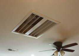 Top attractions in your area include the huntington beach pier, bolsa chica ecological reserve, catalina island and much, much more! Electrician In Huntington Beach Ca Triplex Electric