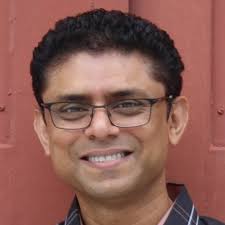 Vicky Quach Email & Phone Number