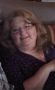 Obituary information for Ruth Ellyn Owens