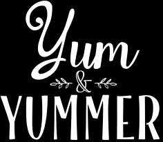 Maybe you would like to learn more about one of these? Yum Yummer Seafood
