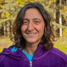 Diane Timberlake's Instagram, Twitter & Facebook