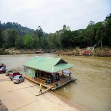 Kami specialist dalam bidang lori sewa terutama sekitar kuala lumpur dan selangor. Car Rental In Kuala Lumpur Van Rental Kl Van Sewa Kereta Sewa Minivan Hire Tour Bus In Kl Klang Valley Putrajaya Selangor Klia Airport Malaysia