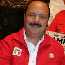 Los tarahumaras son felices pese a hambruna, dice el gobernador de  Chihuahua