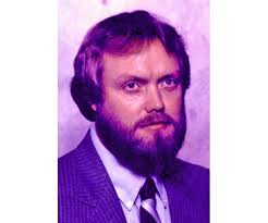 Barry Francisco Obituary (1950