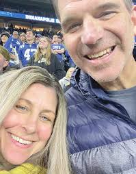 New leadership INDOT invites Community Crossings grant applications