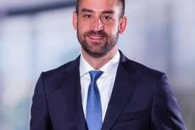 Rechercher une information dans Business Immo