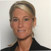 Jacqueline Yantis Email & Phone Number