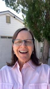 Prosthetic Series ft. the Tomas Below The Elbow Arm Kit! Part TWO!🦾 After  10 years, Junette has officially recieved a new prosthetic using a brand  new kit. Here in this video we