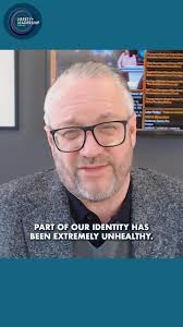 Does retirement hinder achievement? Host Roger Ream and guest co-host Dr.  Anne Bradley connect with David Bahnsen, Founder, Managing Partner, & Chief  Investment Officer of The Bahnsen Group, for a ...