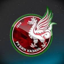Od 2008 reprezentant polski w piłce nożnej. Rubin Kazan Rsc Home Facebook