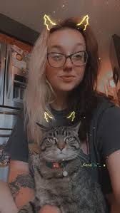 Job Opportunities in Okeechobee County with Flexible Schedule