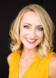 Kimberly Kuhlman's Instagram, Twitter & Facebook