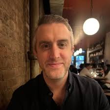 Matt Munns (@MunnsMatt)