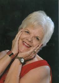 Desiree Jordan's Instagram, Twitter & Facebook