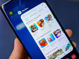 La temporada festiva ha llegado y con ello hay muchas sorpresas y novedades para todos nuestros sobrevivientes en nuestra nueva versión y la bienvenida al festival invernal. No Puedo Descargar Free Fire Solucion Para Moviles Android