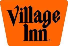 Village Inn Got Pie Village Inn Restaurant Omaha Restaurants