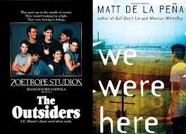 8 Book Recommendations Based On Your Favorite 80s Movies Book Recommendations 80s Movies Book Worth Reading