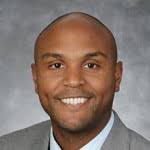 Dr. John Soscia, MD, Orthopedic Surgery