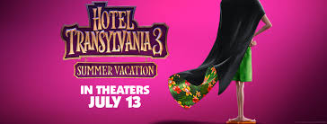 We did not find results for: Hotel Transylvania 3 Summer Vacation Cast And Character Art Hotel3